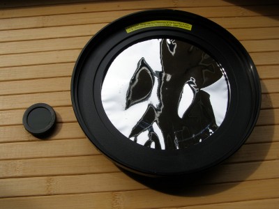 Celestron AstroMaster 130 EQ 11 Май 2016 11:09 второе Celestron AstroMaster 130 EQ 11 Май 2016 11:09 второе