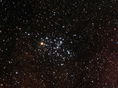 Созвездие Скорпион 13 Май 2016 21:35 семнадцатое Созвездие Скорпион 13 Май 2016 21:35 семнадцатое