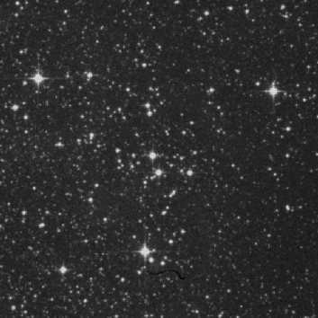 Созвездие Скорпион 13 Май 2016 21:35 десятое Созвездие Скорпион 13 Май 2016 21:35 десятое