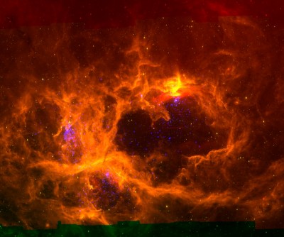 Созвездие Скорпион 13 Май 2016 21:35 седьмое Созвездие Скорпион 13 Май 2016 21:35 седьмое