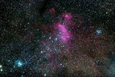 Созвездие Скорпион 13 Май 2016 21:35 шестое Созвездие Скорпион 13 Май 2016 21:35 шестое