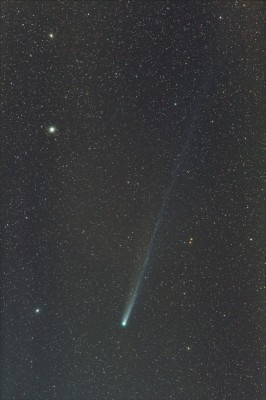 2013 R1 Lovejoy 14 Декабрь 2013 13:31