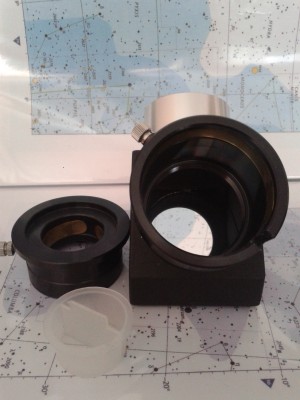 Закрыто. 15 Май 2016 07:55 второе Закрыто. 15 Май 2016 07:55 второе