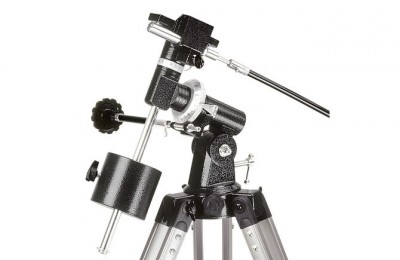 Доработка SkyWatcher1309 (чернение, нанесение точки на ГЗ..) 15 Декабрь 2013 19:53 второе Доработка SkyWatcher1309 (чернение, нанесение точки на ГЗ..) 15 Декабрь 2013 19:53 второе