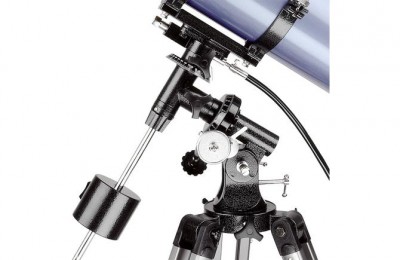 Доработка SkyWatcher1309 (чернение, нанесение точки на ГЗ..) 15 Декабрь 2013 19:53 первое Доработка SkyWatcher1309 (чернение, нанесение точки на ГЗ..) 15 Декабрь 2013 19:53 первое