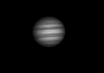 Фото Юпитера 22 Май 2016 22:51