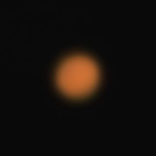 Готовимся наблюдать Марс в 2016 году в противостоянии! 24 Май 2016 20:04 Готовимся наблюдать Марс в 2016 году в противостоянии! 24 Май 2016 20:04