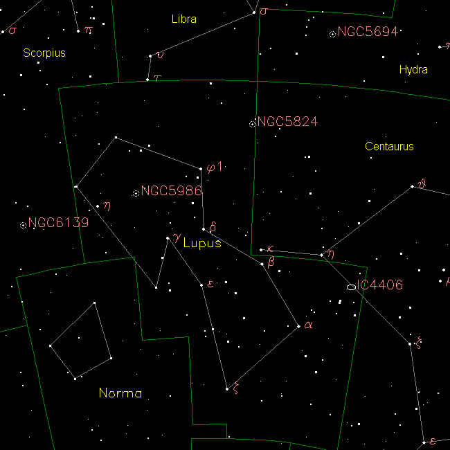 Созвездие Волк 24 Май 2016 21:30 четырнадцатое Созвездие Волк 24 Май 2016 21:30 четырнадцатое