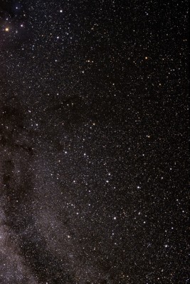 Созвездие Волк 24 Май 2016 21:30 тринадцатое Созвездие Волк 24 Май 2016 21:30 тринадцатое