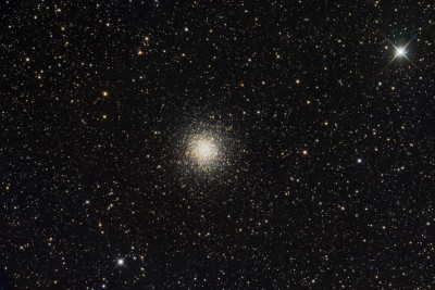 Созвездие Волк 24 Май 2016 21:30 одинадцатое Созвездие Волк 24 Май 2016 21:30 одинадцатое