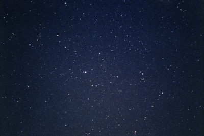 Созвездие Южная Рыба 24 Май 2016 22:03 одинадцатое Созвездие Южная Рыба 24 Май 2016 22:03 одинадцатое