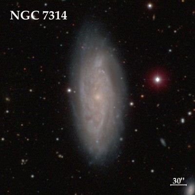 Созвездие Южная Рыба 24 Май 2016 22:03 шестое Созвездие Южная Рыба 24 Май 2016 22:03 шестое