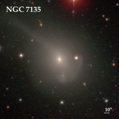 Созвездие Южная Рыба 24 Май 2016 22:03 пятое Созвездие Южная Рыба 24 Май 2016 22:03 пятое