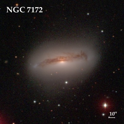 Созвездие Южная Рыба 24 Май 2016 22:03 четвертое Созвездие Южная Рыба 24 Май 2016 22:03 четвертое