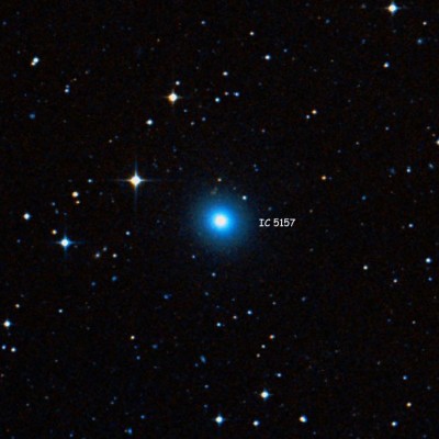 Созвездие Южная Рыба 24 Май 2016 22:03 третье Созвездие Южная Рыба 24 Май 2016 22:03 третье