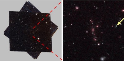 Созвездие Южная Рыба 24 Май 2016 22:03 первое Созвездие Южная Рыба 24 Май 2016 22:03 первое