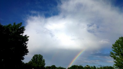 Природная красота неба. Фото 25 Май 2016 20:54 Природная красота неба. Фото 25 Май 2016 20:54