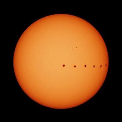 Астрофото планет и Солнца на апертуры до 100 мм. 27 Май 2016 10:25 первое Астрофото планет и Солнца на апертуры до 100 мм. 27 Май 2016 10:25 первое