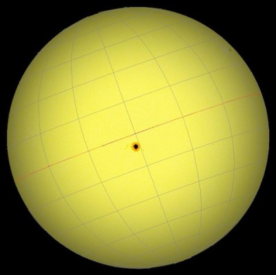 Астрофото планет и Солнца на апертуры до 100 мм. 27 Май 2016 11:23 третье Астрофото планет и Солнца на апертуры до 100 мм. 27 Май 2016 11:23 третье