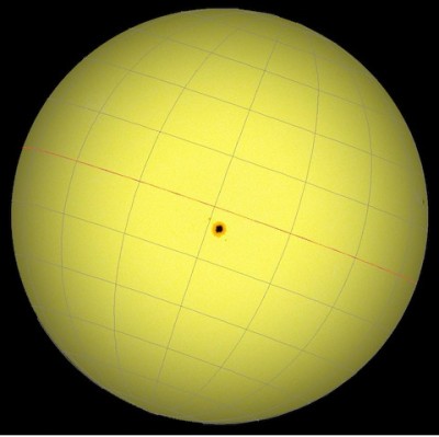 Астрофото планет и Солнца на апертуры до 100 мм. 27 Май 2016 11:23 второе Астрофото планет и Солнца на апертуры до 100 мм. 27 Май 2016 11:23 второе