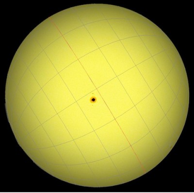 Астрофото планет и Солнца на апертуры до 100 мм. 27 Май 2016 11:23 первое Астрофото планет и Солнца на апертуры до 100 мм. 27 Май 2016 11:23 первое