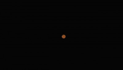 Готовимся наблюдать Марс в 2016 году в противостоянии! 27 Май 2016 12:38 третье Готовимся наблюдать Марс в 2016 году в противостоянии! 27 Май 2016 12:38 третье