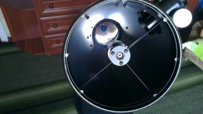 Телескопы GSO Dobson 8" - 10" и аналоги 28 Май 2016 16:03 второе Телескопы GSO Dobson 8" - 10" и аналоги 28 Май 2016 16:03 второе