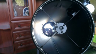 Телескопы GSO Dobson 8" - 10" и аналоги 28 Май 2016 16:03 первое Телескопы GSO Dobson 8" - 10" и аналоги 28 Май 2016 16:03 первое