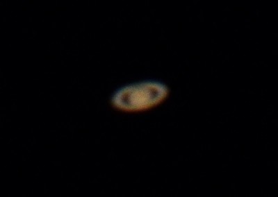Фото Сатурна 29 Май 2016 10:16