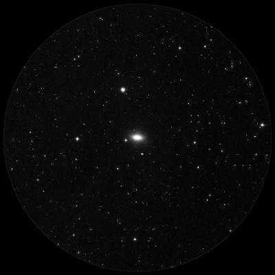 Наблюдение сверхновых звезд. 29 Май 2016 14:00 второе Наблюдение сверхновых звезд. 29 Май 2016 14:00 второе