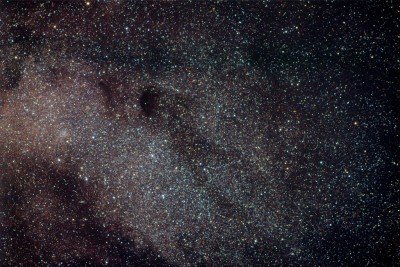 Созвездие Стрелец 30 Май 2016 20:04 пятнадцатое Созвездие Стрелец 30 Май 2016 20:04 пятнадцатое