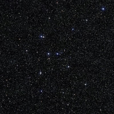 Созвездие Стрелец 30 Май 2016 20:04 четырнадцатое Созвездие Стрелец 30 Май 2016 20:04 четырнадцатое