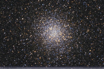 Созвездие Стрелец 30 Май 2016 20:04 десятое Созвездие Стрелец 30 Май 2016 20:04 десятое