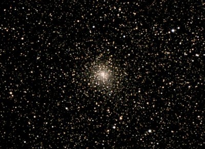 Созвездие Стрелец 30 Май 2016 20:04 девятое Созвездие Стрелец 30 Май 2016 20:04 девятое