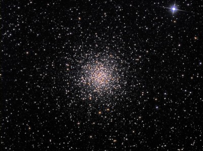 Созвездие Стрелец 30 Май 2016 20:04 седьмое Созвездие Стрелец 30 Май 2016 20:04 седьмое