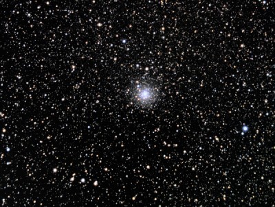 Созвездие Стрелец 30 Май 2016 20:04 шестое Созвездие Стрелец 30 Май 2016 20:04 шестое