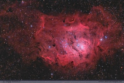 Созвездие Стрелец 30 Май 2016 20:04 четвертое Созвездие Стрелец 30 Май 2016 20:04 четвертое