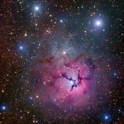 Созвездие Стрелец 30 Май 2016 20:04 второе Созвездие Стрелец 30 Май 2016 20:04 второе