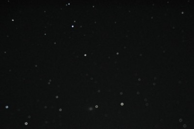 Наблюдение сверхновых звезд. 03 Июнь 2016 09:18 Наблюдение сверхновых звезд. 03 Июнь 2016 09:18