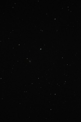 Наблюдение сверхновых звезд. 04 Июнь 2016 20:17 Наблюдение сверхновых звезд. 04 Июнь 2016 20:17