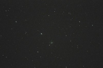 Наблюдение сверхновых звезд. 04 Июнь 2016 21:00 Наблюдение сверхновых звезд. 04 Июнь 2016 21:00