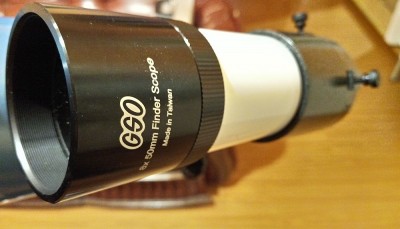 Продан телескоп Sky-Watcher 1206 + монтировка EQ2 08 Июнь 2016 16:09 седьмое Продан телескоп Sky-Watcher 1206 + монтировка EQ2 08 Июнь 2016 16:09 седьмое