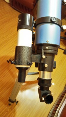 Продан телескоп Sky-Watcher 1206 + монтировка EQ2 08 Июнь 2016 16:09 шестое Продан телескоп Sky-Watcher 1206 + монтировка EQ2 08 Июнь 2016 16:09 шестое