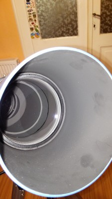 Продан телескоп Sky-Watcher 1206 + монтировка EQ2 08 Июнь 2016 16:09 пятое Продан телескоп Sky-Watcher 1206 + монтировка EQ2 08 Июнь 2016 16:09 пятое