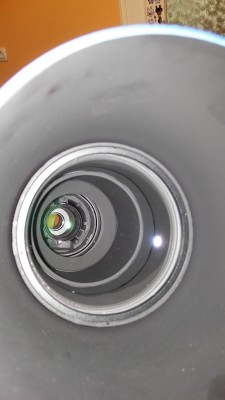 Продан телескоп Sky-Watcher 1206 + монтировка EQ2 08 Июнь 2016 16:09 четвертое Продан телескоп Sky-Watcher 1206 + монтировка EQ2 08 Июнь 2016 16:09 четвертое