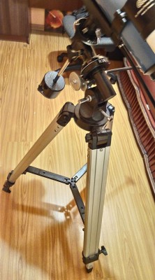 Продан телескоп Sky-Watcher 1206 + монтировка EQ2 08 Июнь 2016 16:09 второе Продан телескоп Sky-Watcher 1206 + монтировка EQ2 08 Июнь 2016 16:09 второе