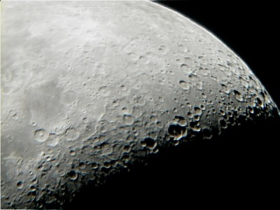 Первые успехи в астрофотографии 23 Декабрь 2013 13:45 третье Первые успехи в астрофотографии 23 Декабрь 2013 13:45 третье