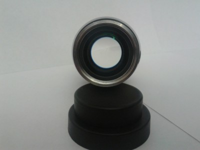 Продано. 13 Июнь 2016 18:45 четвертое Продано. 13 Июнь 2016 18:45 четвертое