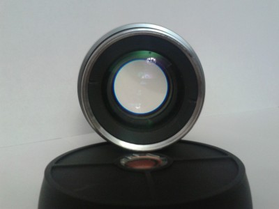 Продано. 13 Июнь 2016 18:45 третье Продано. 13 Июнь 2016 18:45 третье