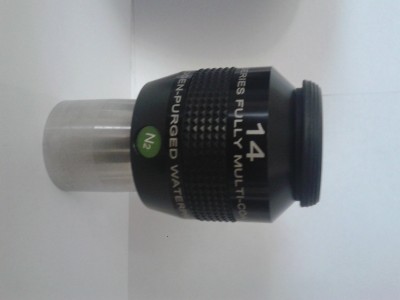 Продано. 13 Июнь 2016 18:45 второе Продано. 13 Июнь 2016 18:45 второе